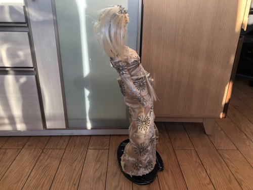 トレファクブログ画像9