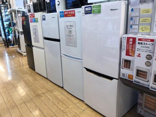 トレファクブログ画像2