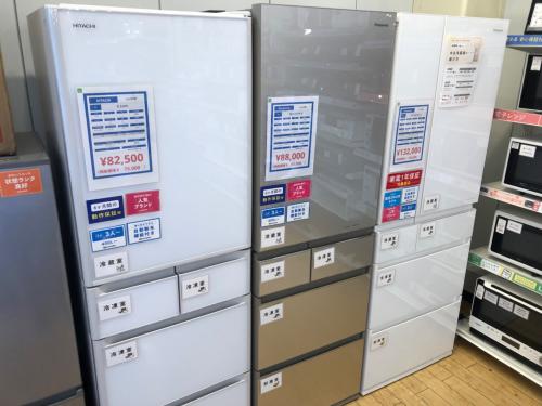 トレファクブログ画像3