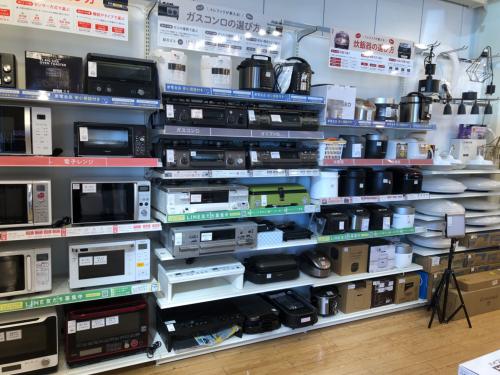 トレファクブログ画像5