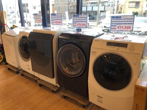 トレファクブログ画像6