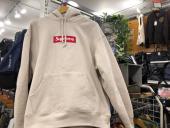 トレファク桶川店ブログ