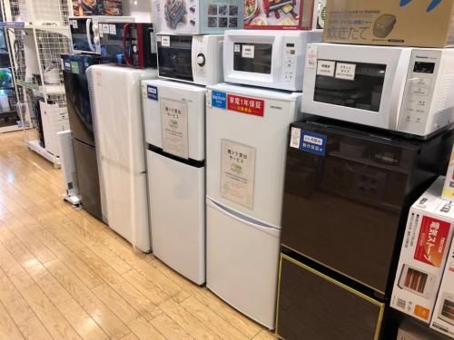 SHARPの5ドア冷蔵庫をご紹介します!!|2025年03月08日|リサイクル SHARPの5ドア冷蔵庫をご紹介します!!|2025年03月08日|リサイクル