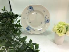 トレファク桶川店ブログ