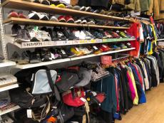 トレファク桶川店ブログ