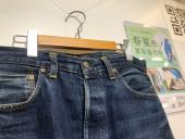 トレファク桶川店ブログ