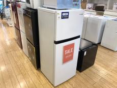 トレファク桶川店ブログ