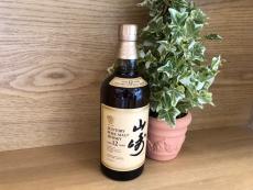 トレファク桶川店ブログ