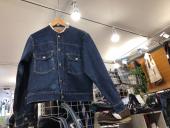トレファク桶川店ブログ