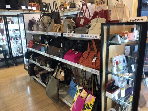 トレファクブログ画像7