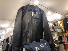 トレファク桶川店ブログ