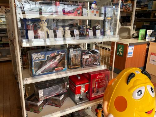 トレファクブログ画像8