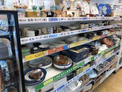 トレファクブログ画像5