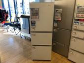 トレファク桶川店ブログ