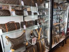 トレファク桶川店ブログ
