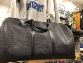 トレファク桶川店ブログ