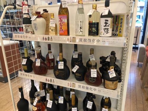 トレファクブログ画像9