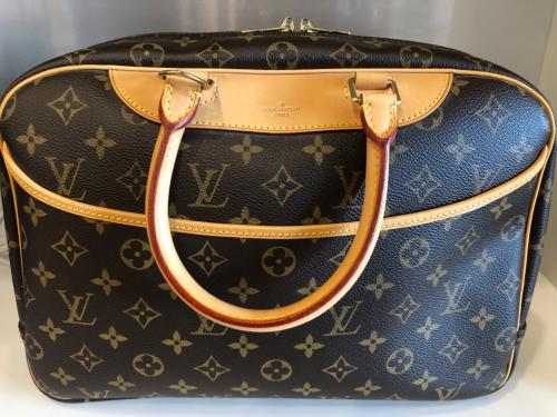 トレファクブログ画像2