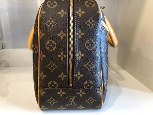 トレファクブログ画像3