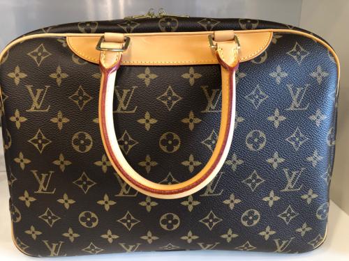 トレファクブログ画像4