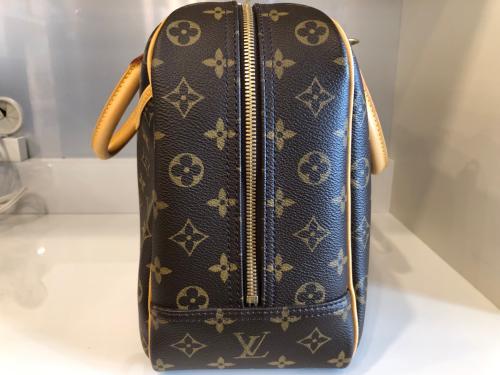 トレファクブログ画像5