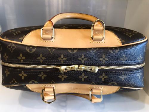 トレファクブログ画像6