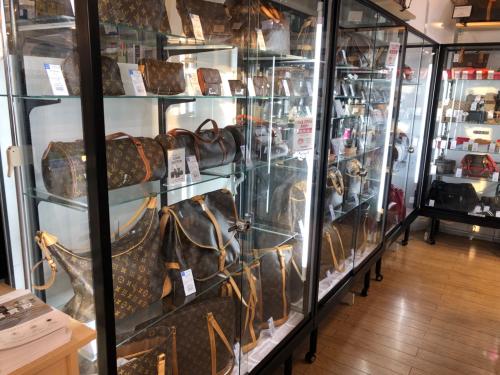 トレファクブログ画像8