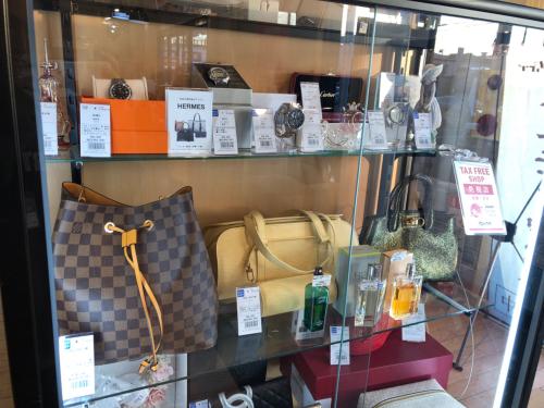 トレファクブログ画像9