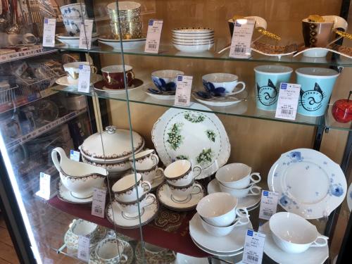 トレファクブログ画像6