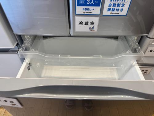 トレファクブログ画像3