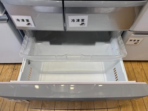 トレファクブログ画像5