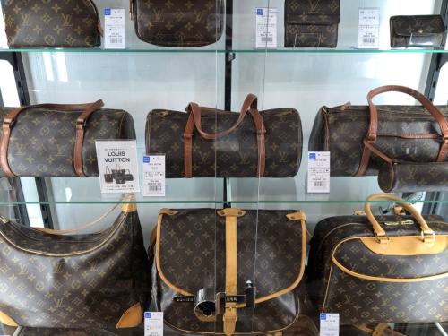 トレファクブログ画像3