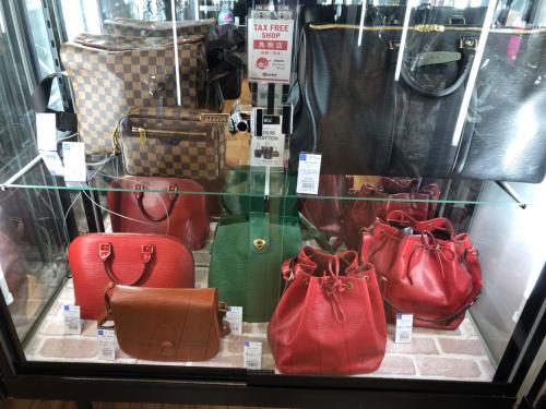 トレファクブログ画像5