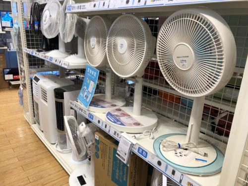 トレファクブログ画像2