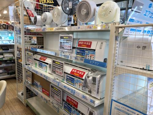 トレファクブログ画像4