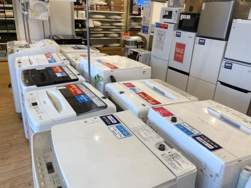 トレファクブログ画像9