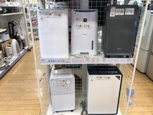 トレファクブログ画像6