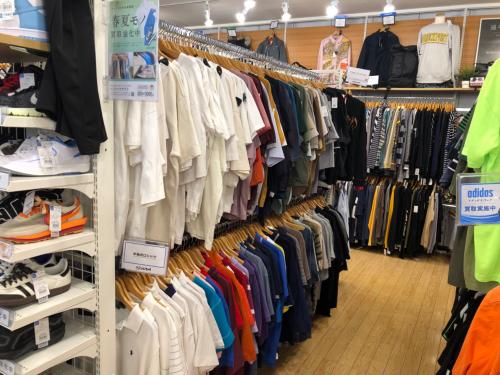 トレファクブログ画像6