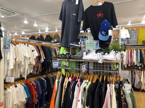 トレファクブログ画像7