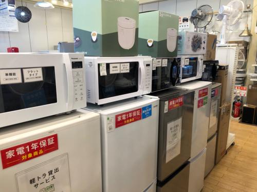 トレファクブログ画像8