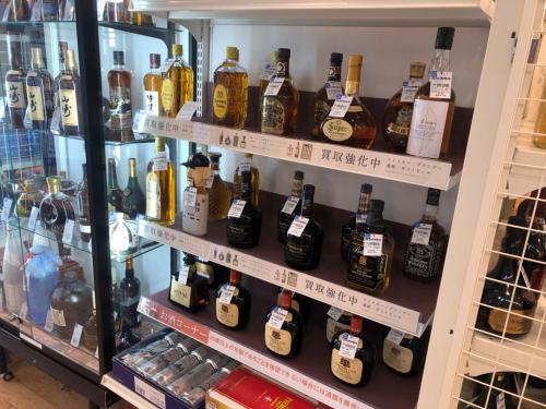 トレファクブログ画像7