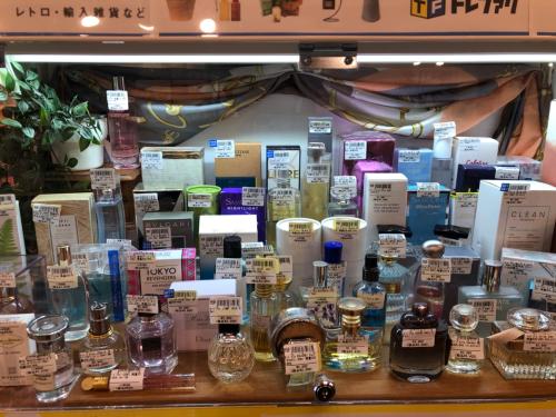 トレファクブログ画像6