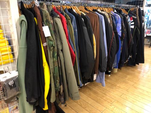 トレファクブログ画像7