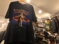トレファク桶川店ブログ