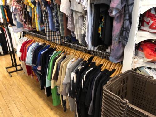 トレファクブログ画像7