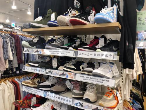 トレファクブログ画像7