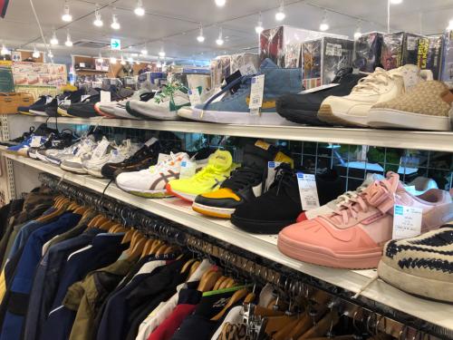 トレファクブログ画像8