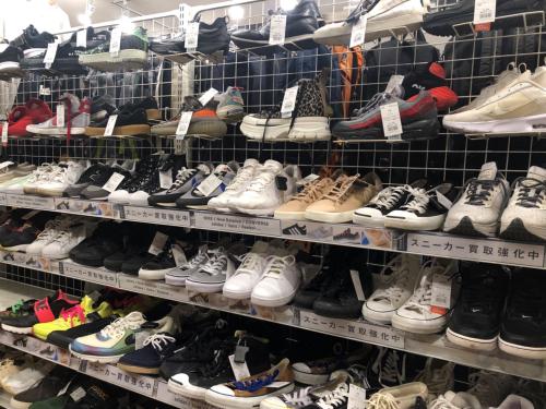 トレファクブログ画像9