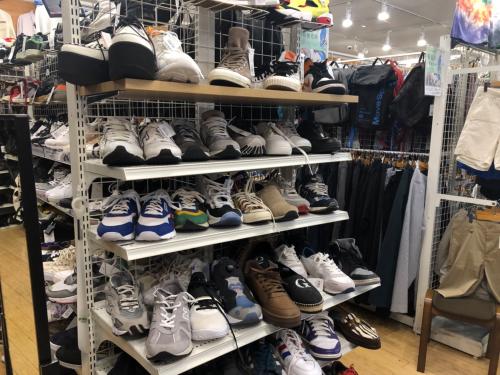 トレファクブログ画像10