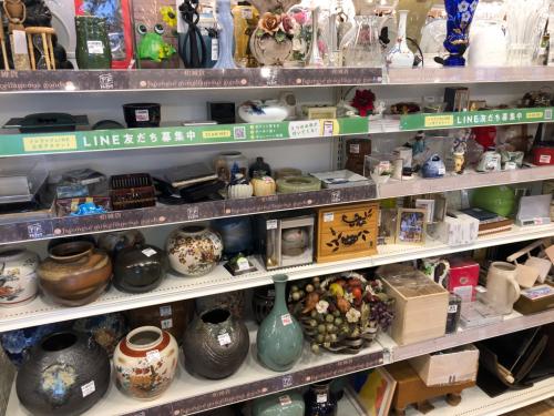 トレファクブログ画像7